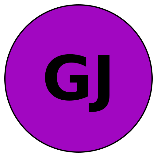 GeniusJourney